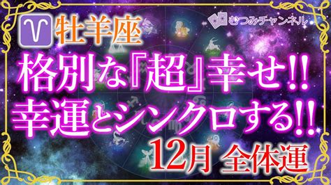 牡羊雙子情侶|【最齊全星座配對】牡羊座X12星座「速配程度」！看看誰和你最。